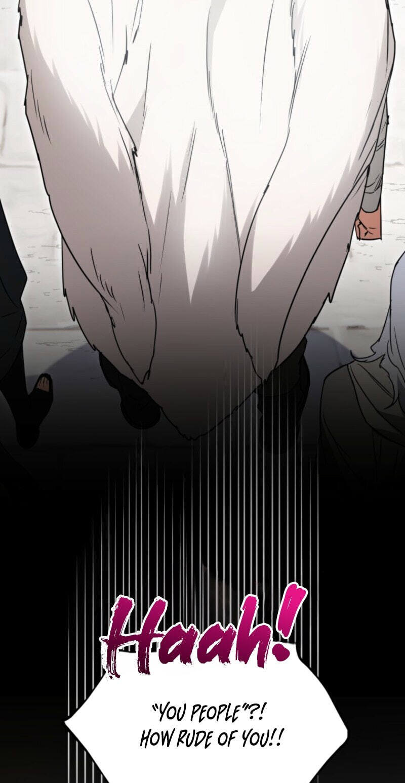 Himsumjjin Eorini-ga Appa-reul Chatseumnida Chapter 10 page 10 - 