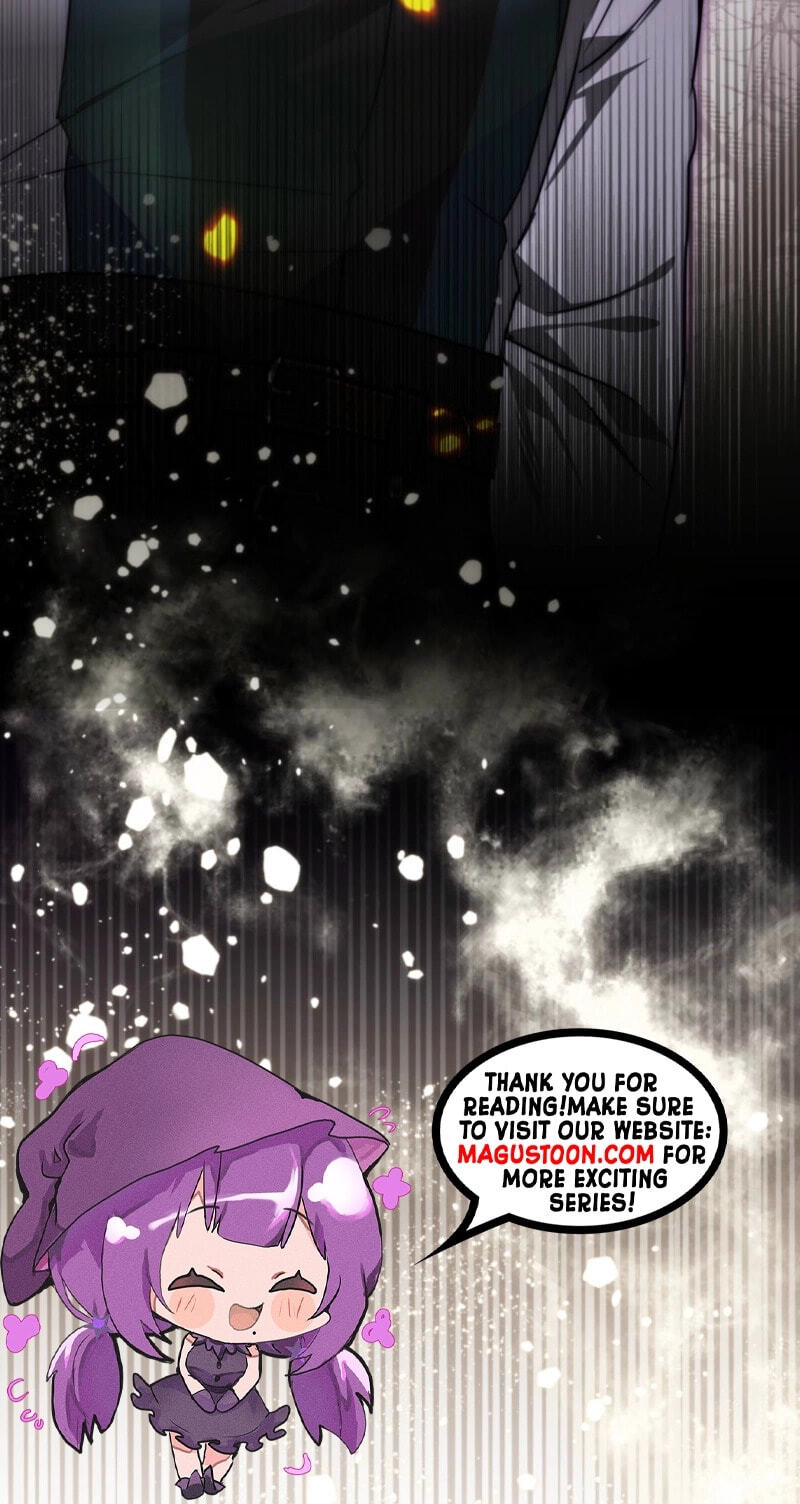 Himsumjjin Eorini-ga Appa-reul Chatseumnida Chapter 10 page 91 - 