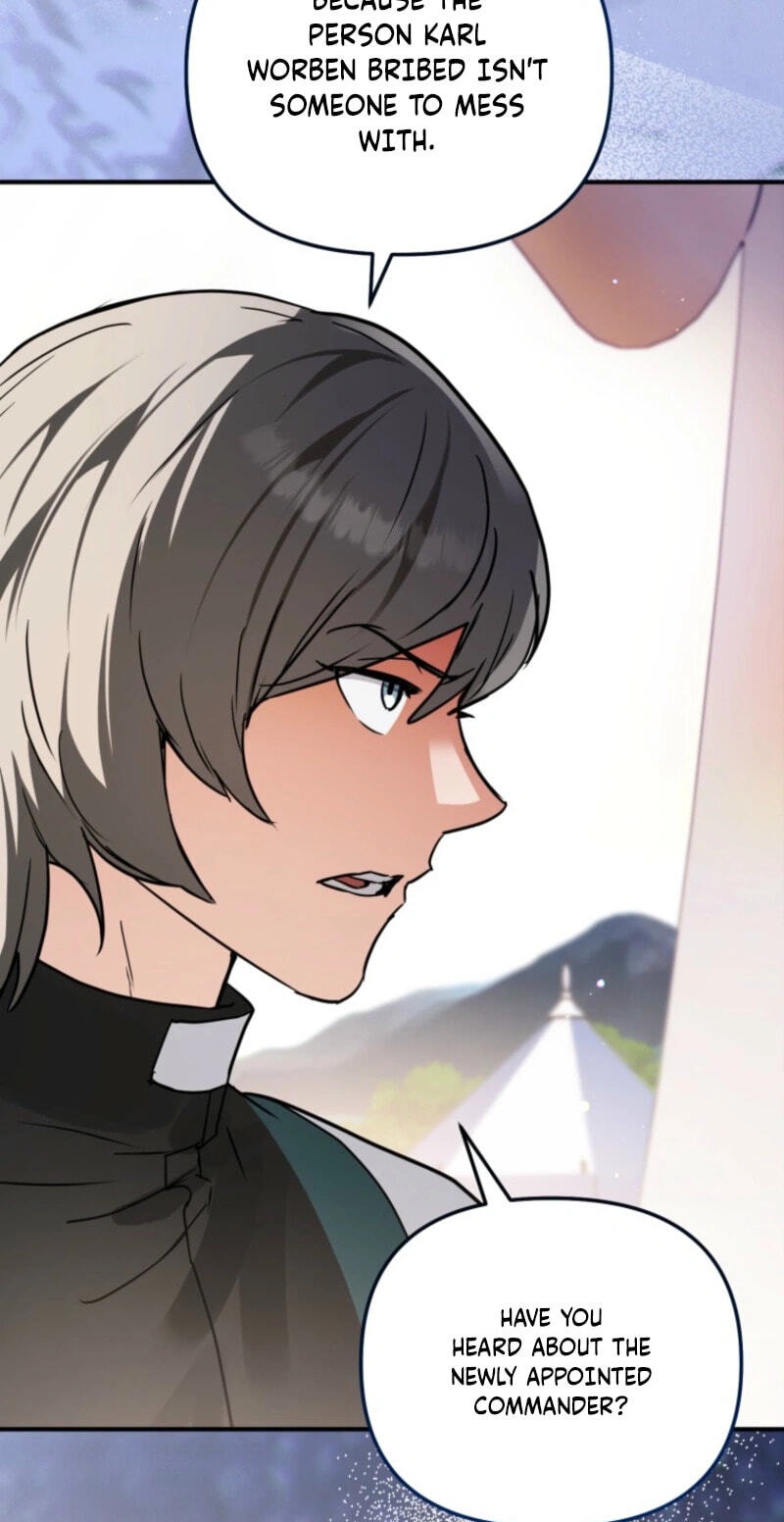 Himsumjjin Eorini-ga Appa-reul Chatseumnida Chapter 11 page 11 - 