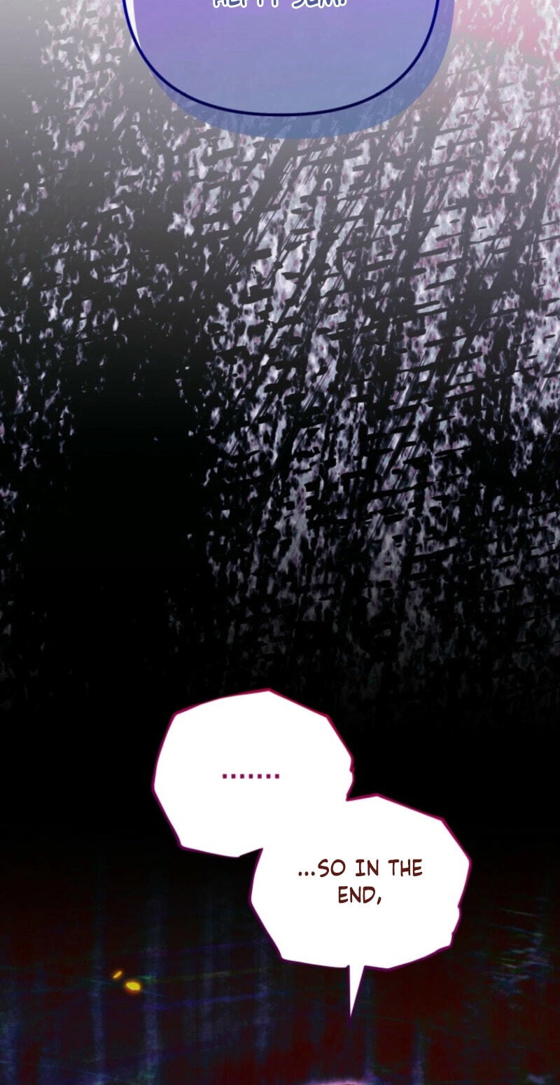 Himsumjjin Eorini-ga Appa-reul Chatseumnida Chapter 11 page 17 - 