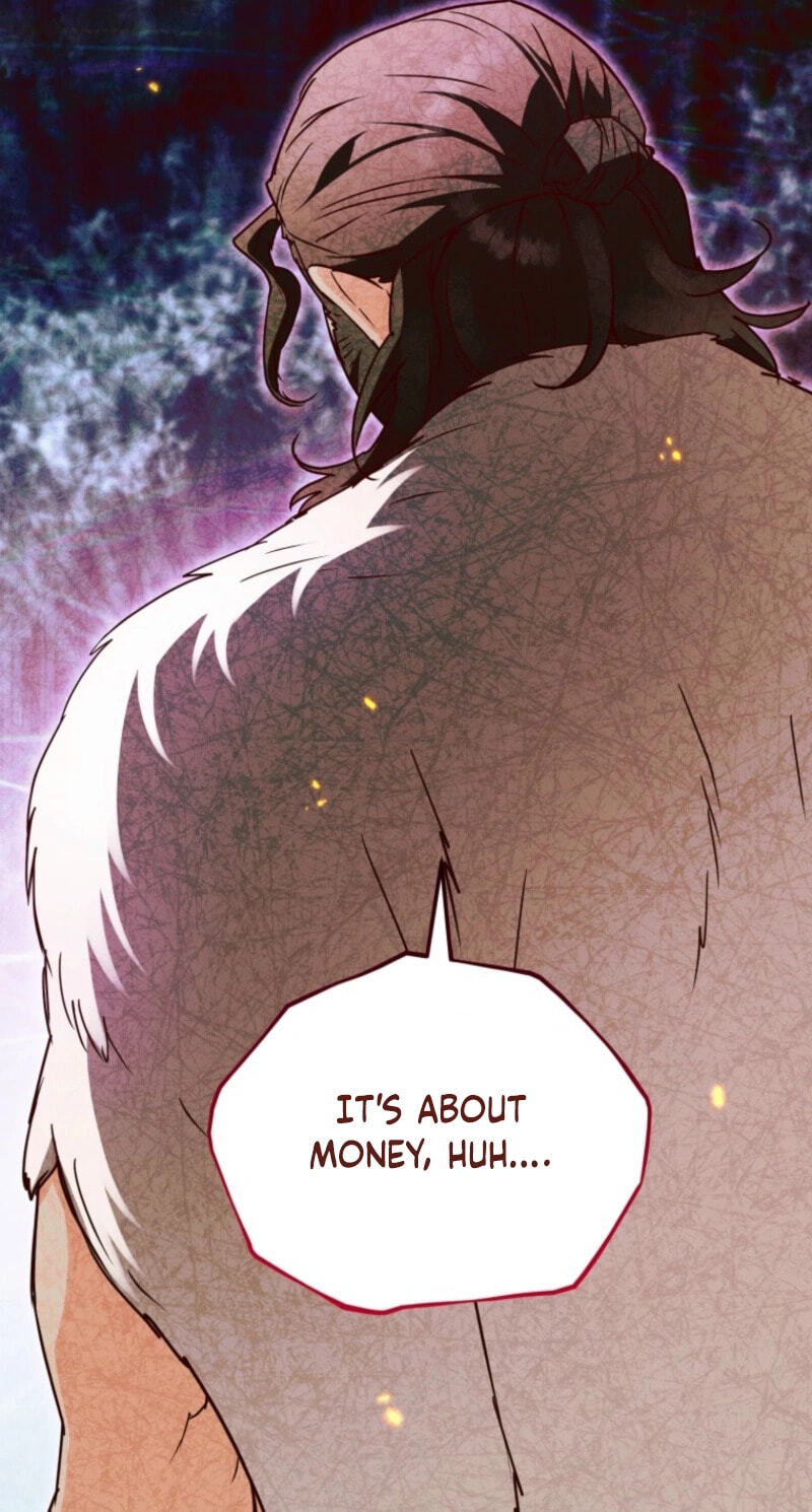 Himsumjjin Eorini-ga Appa-reul Chatseumnida Chapter 11 page 18 - 