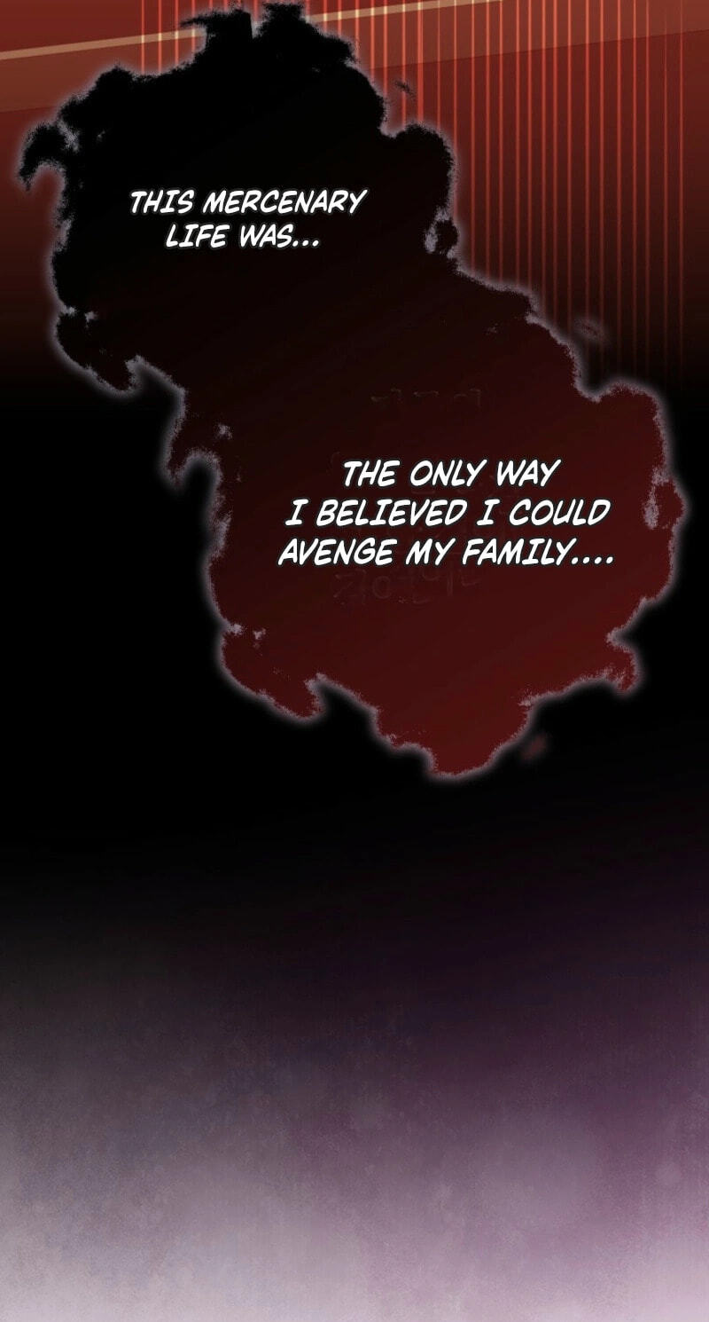 Himsumjjin Eorini-ga Appa-reul Chatseumnida Chapter 11 page 22 - 