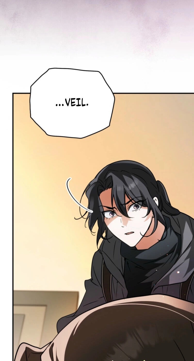 Himsumjjin Eorini-ga Appa-reul Chatseumnida Chapter 11 page 23 - 