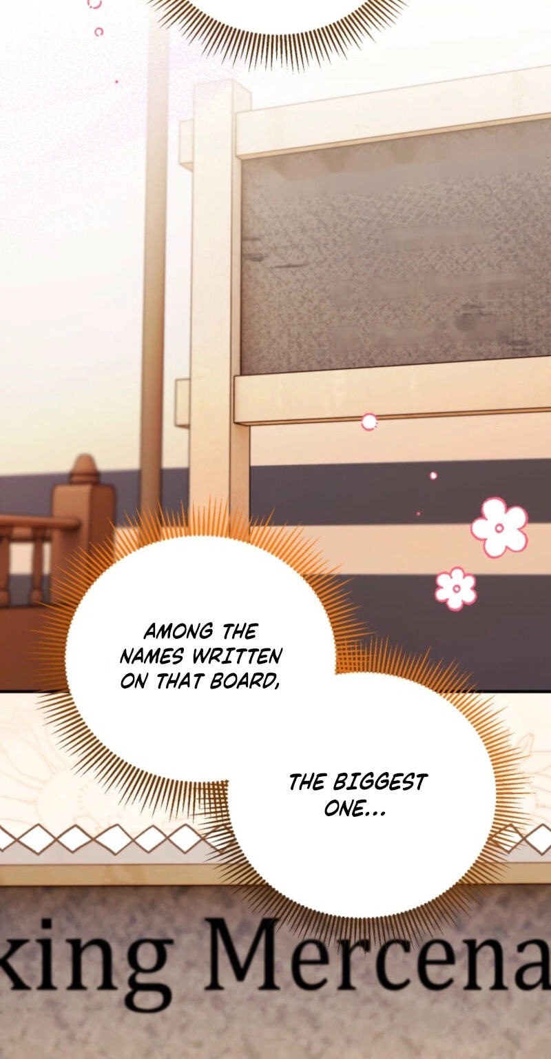 Himsumjjin Eorini-ga Appa-reul Chatseumnida Chapter 11 page 52 - 