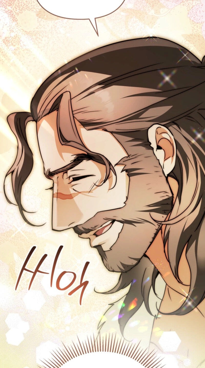 Himsumjjin Eorini-ga Appa-reul Chatseumnida Chapter 11 page 64 - 