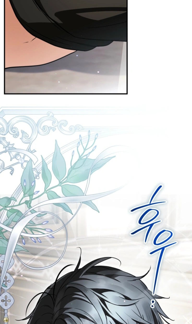 Himsumjjin Eorini-ga Appa-reul Chatseumnida Chapter 11 page 73 - 