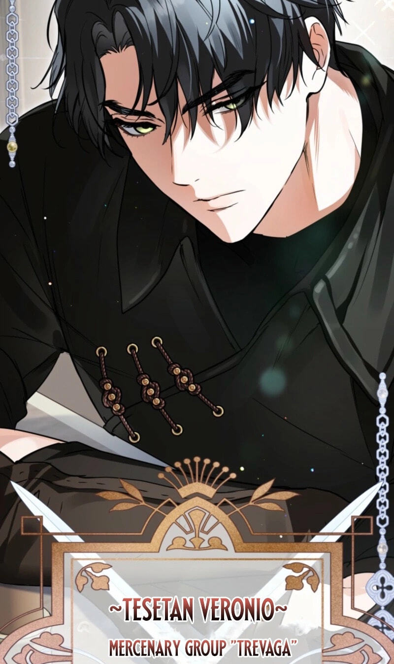 Himsumjjin Eorini-ga Appa-reul Chatseumnida Chapter 11 page 74 - 