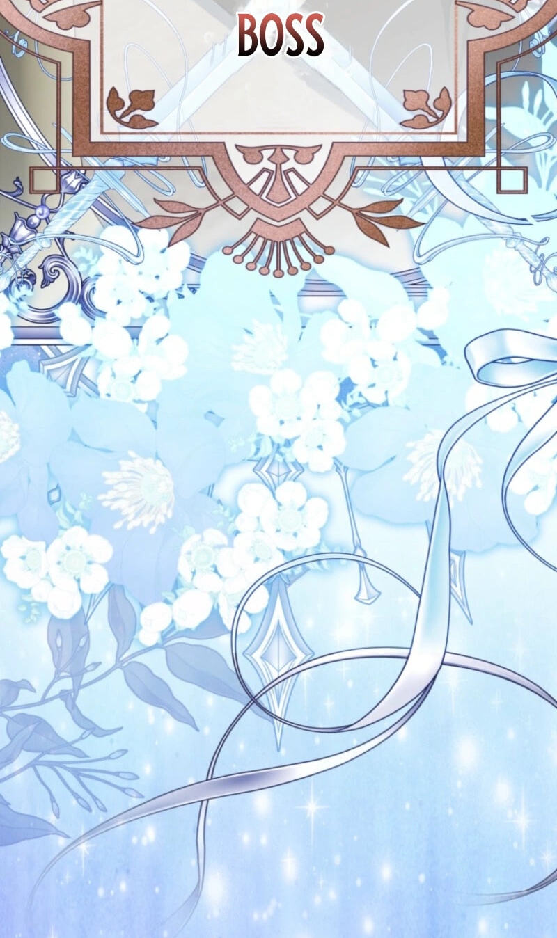 Himsumjjin Eorini-ga Appa-reul Chatseumnida Chapter 11 page 75 - 