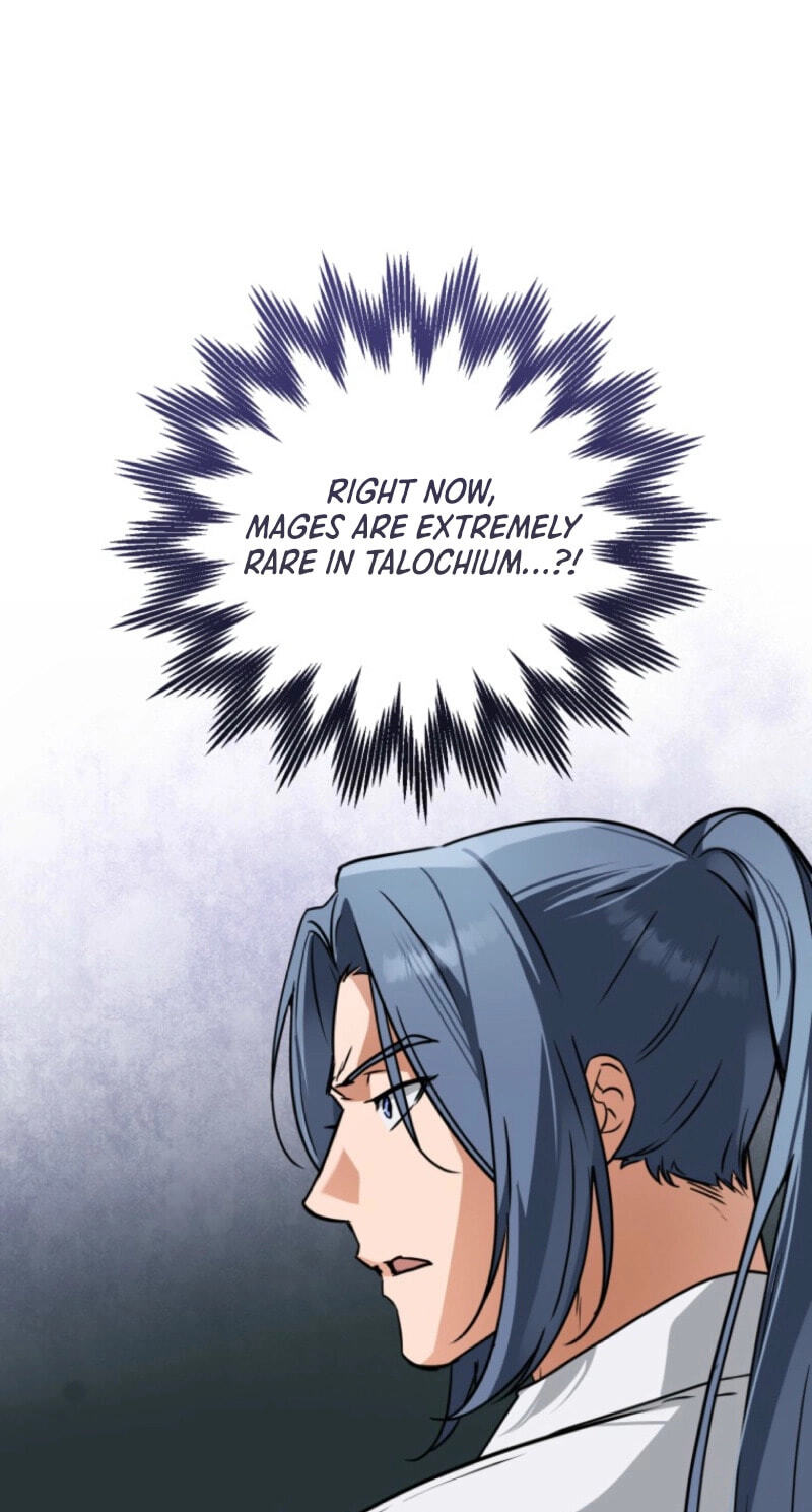 Himsumjjin Eorini-ga Appa-reul Chatseumnida Chapter 12 page 11 - 