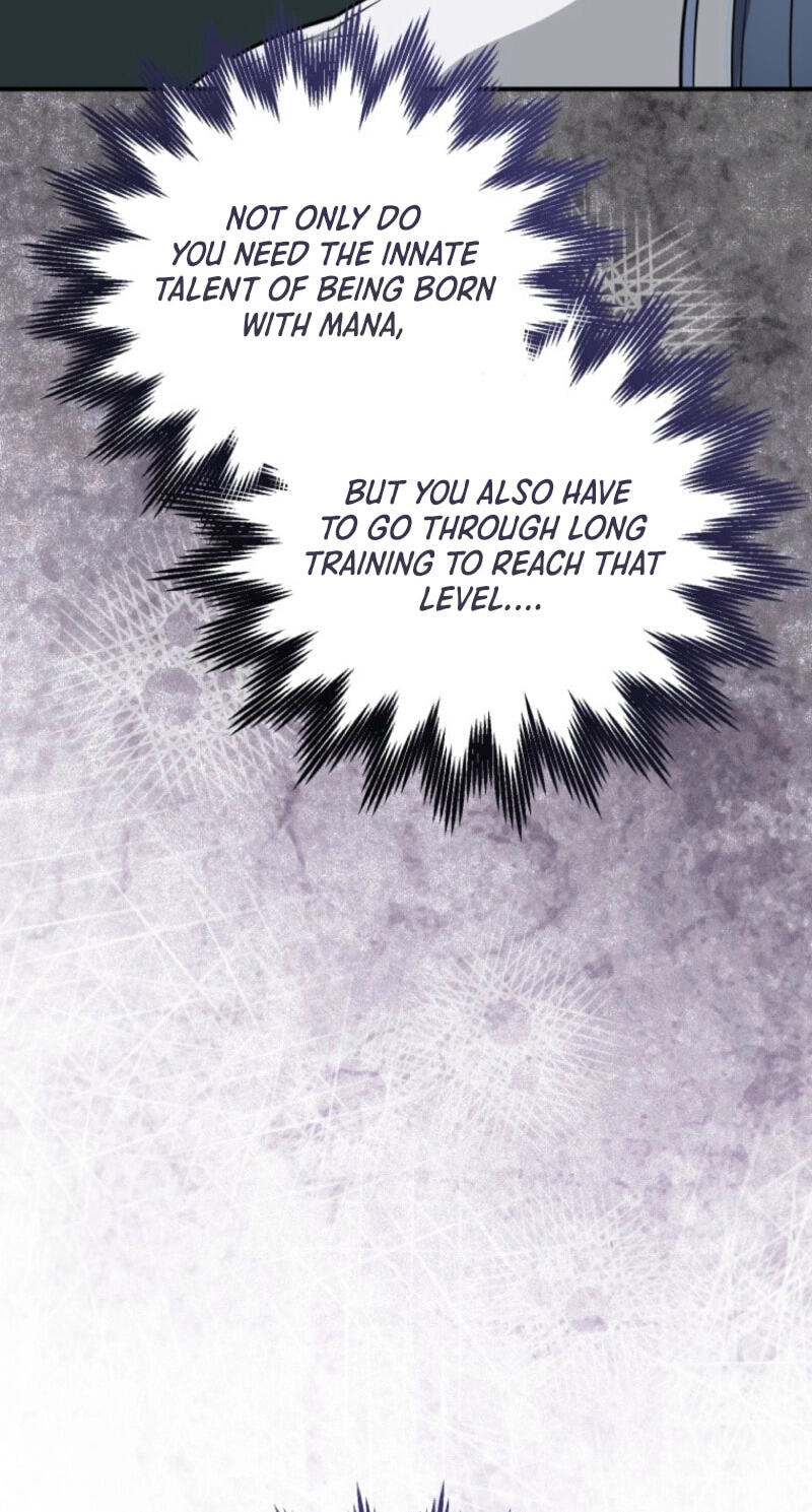 Himsumjjin Eorini-ga Appa-reul Chatseumnida Chapter 12 page 12 - 