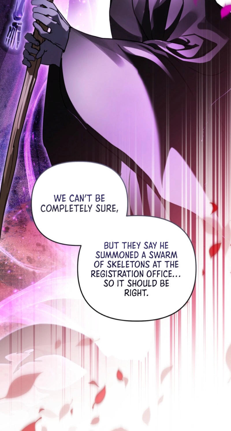 Himsumjjin Eorini-ga Appa-reul Chatseumnida Chapter 12 page 15 - 