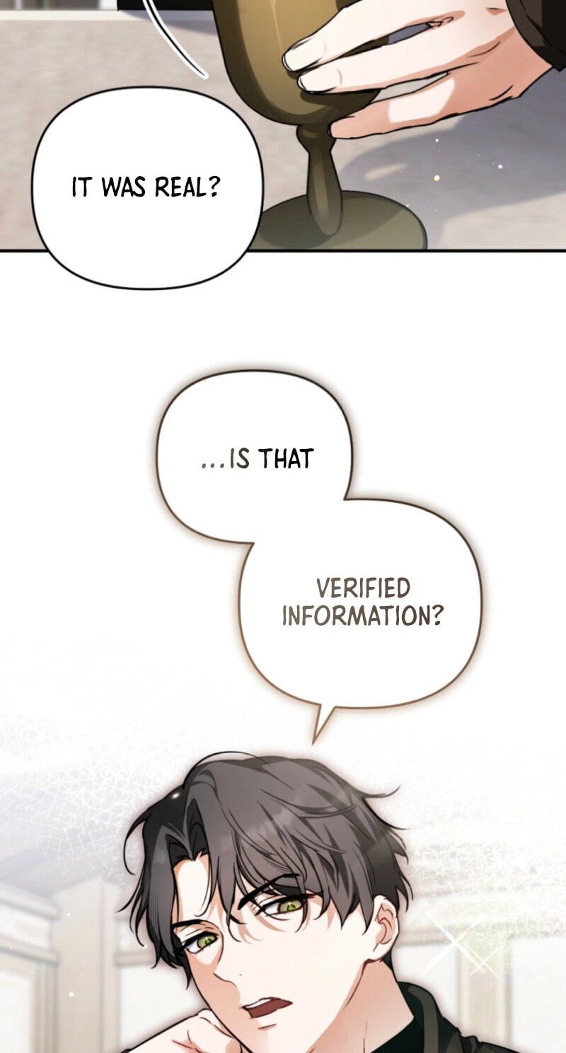 Himsumjjin Eorini-ga Appa-reul Chatseumnida Chapter 12 page 17 - 