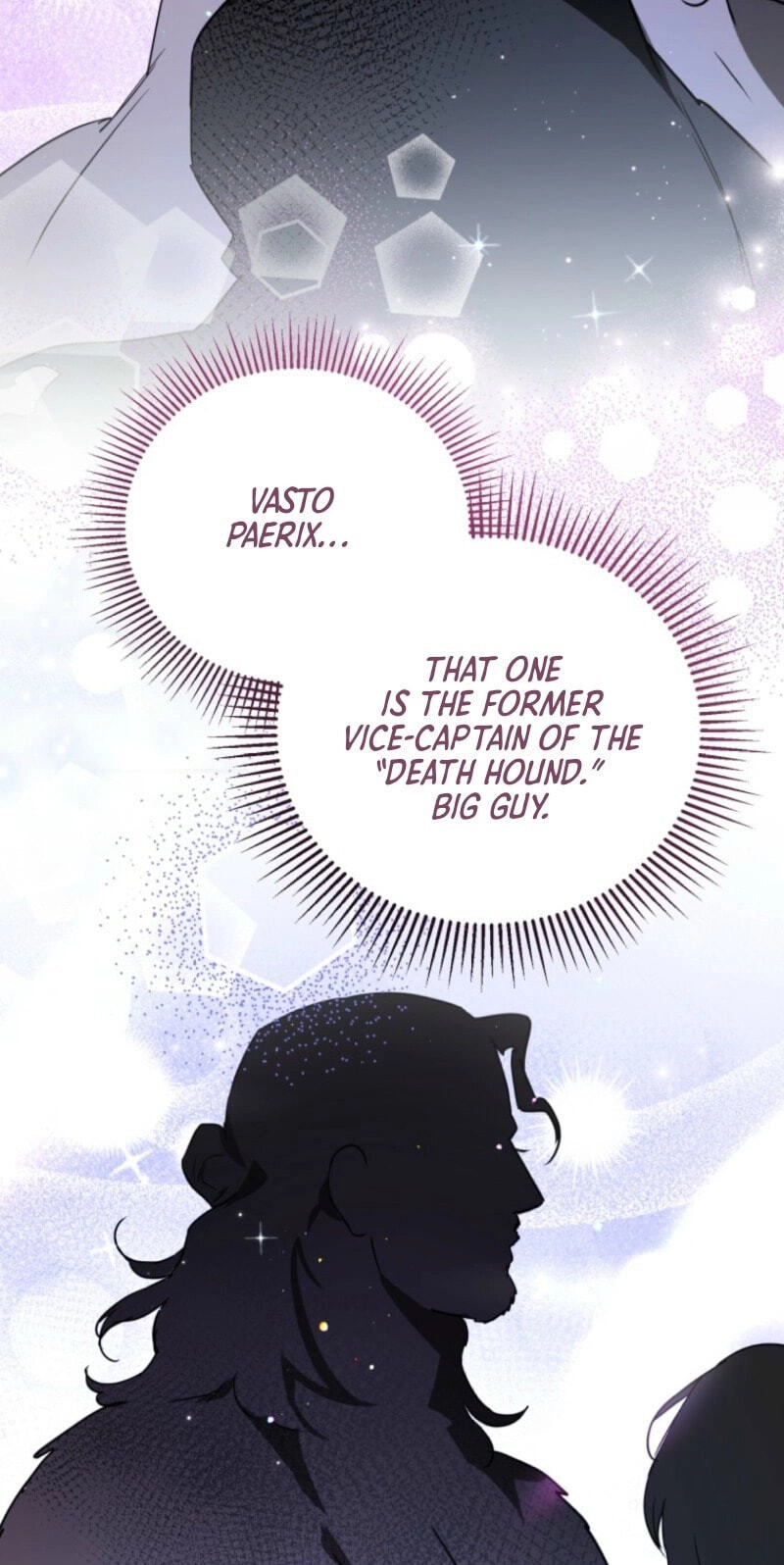Himsumjjin Eorini-ga Appa-reul Chatseumnida Chapter 12 page 24 - 