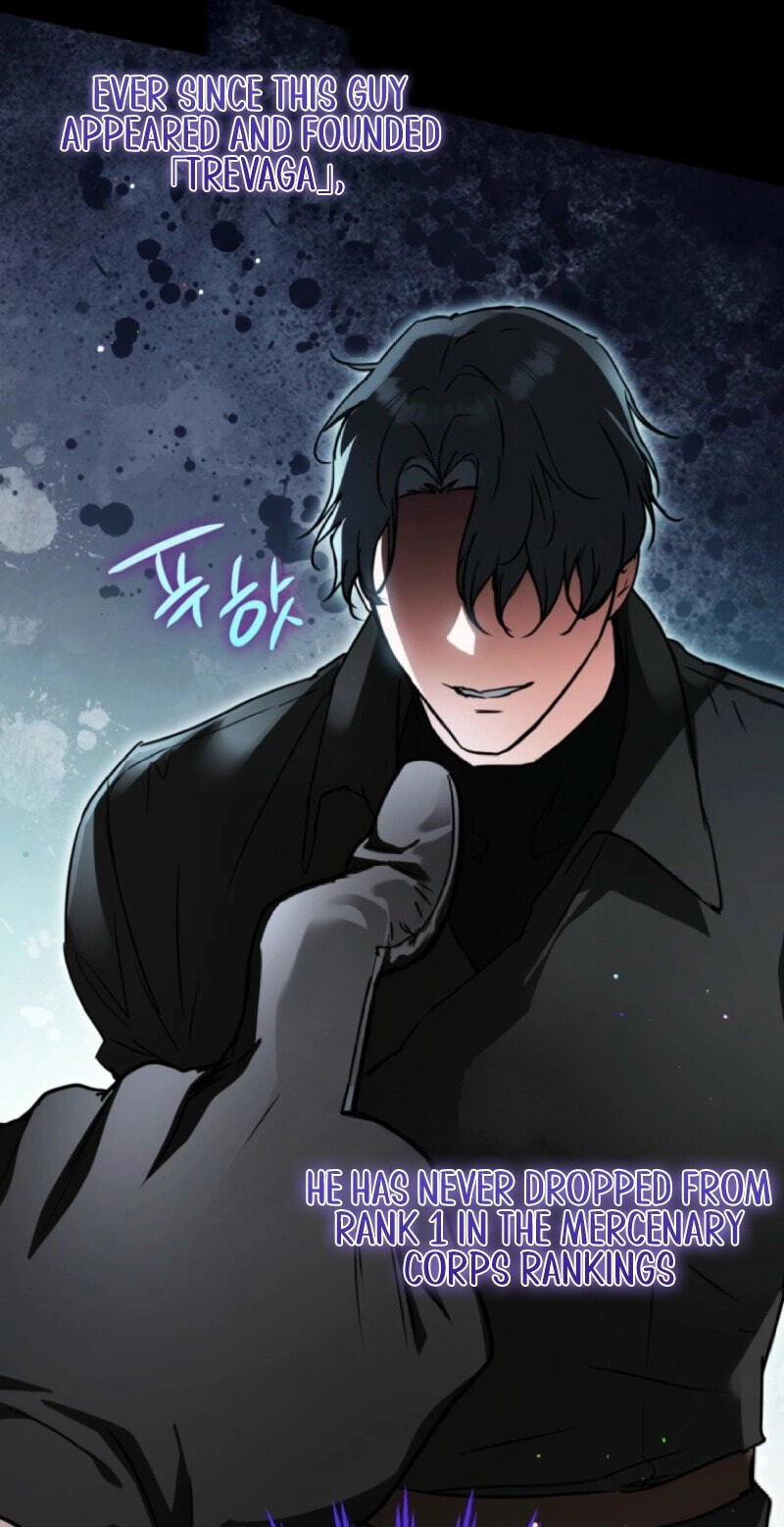 Himsumjjin Eorini-ga Appa-reul Chatseumnida Chapter 12 page 35 - 