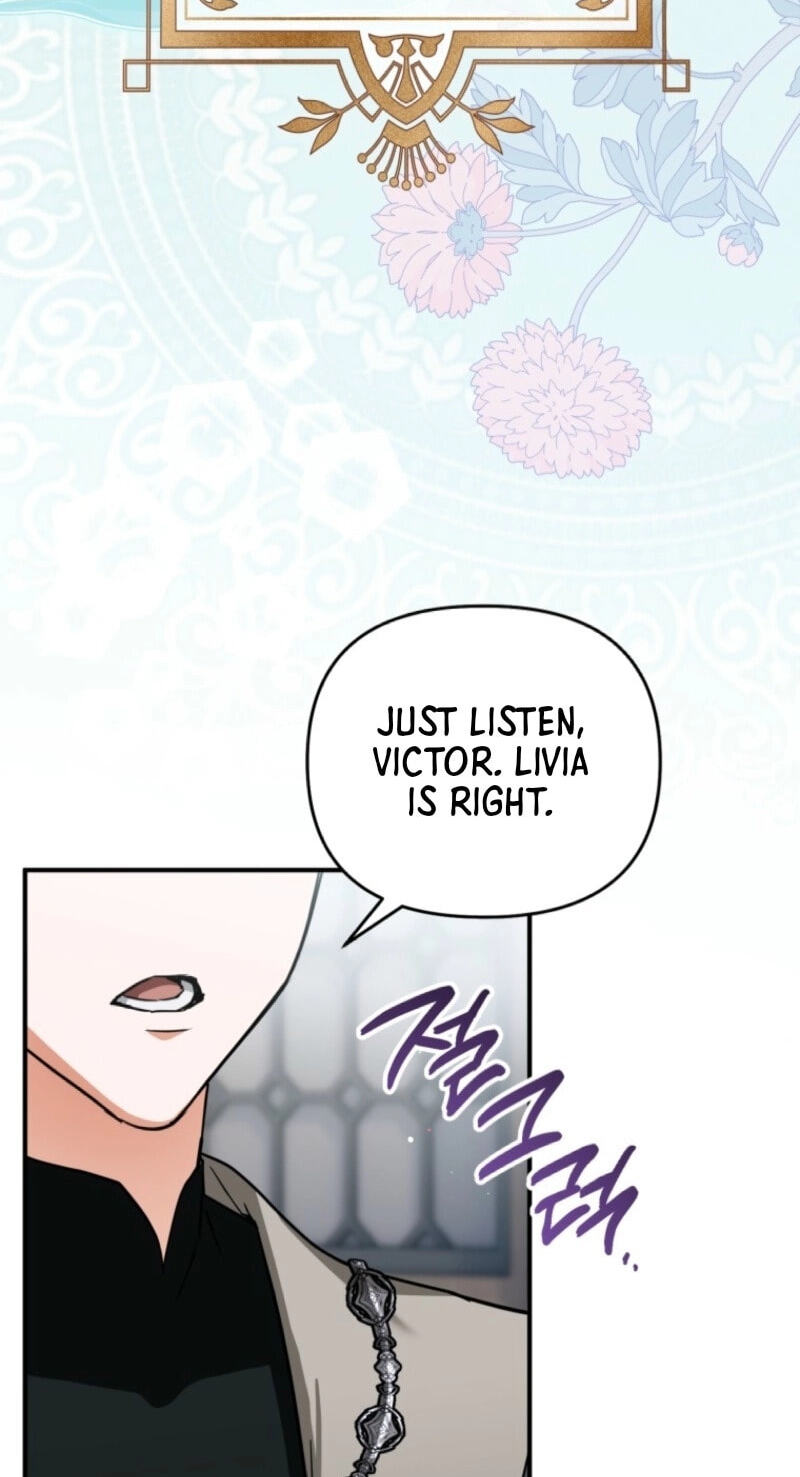 Himsumjjin Eorini-ga Appa-reul Chatseumnida Chapter 12 page 5 - 