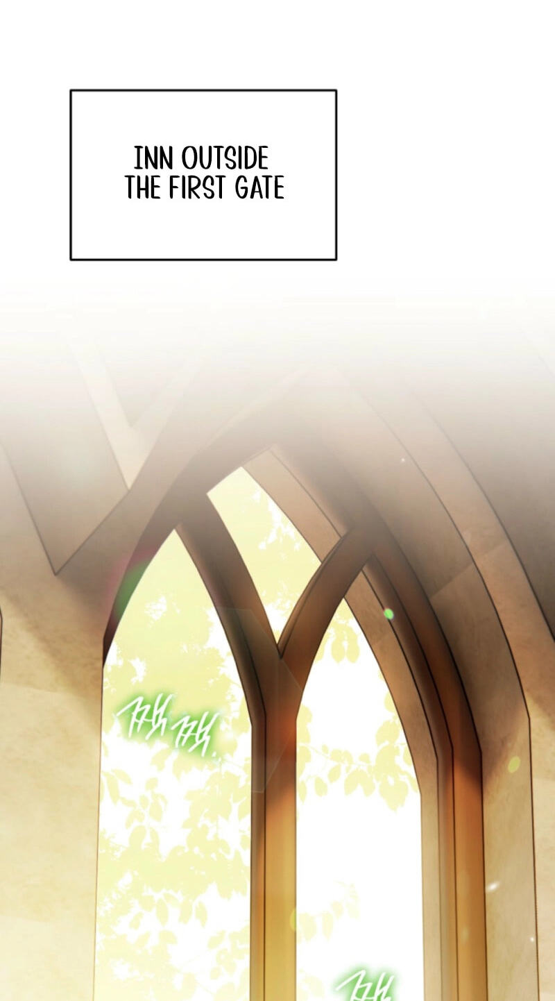 Himsumjjin Eorini-ga Appa-reul Chatseumnida Chapter 12 page 45 - 