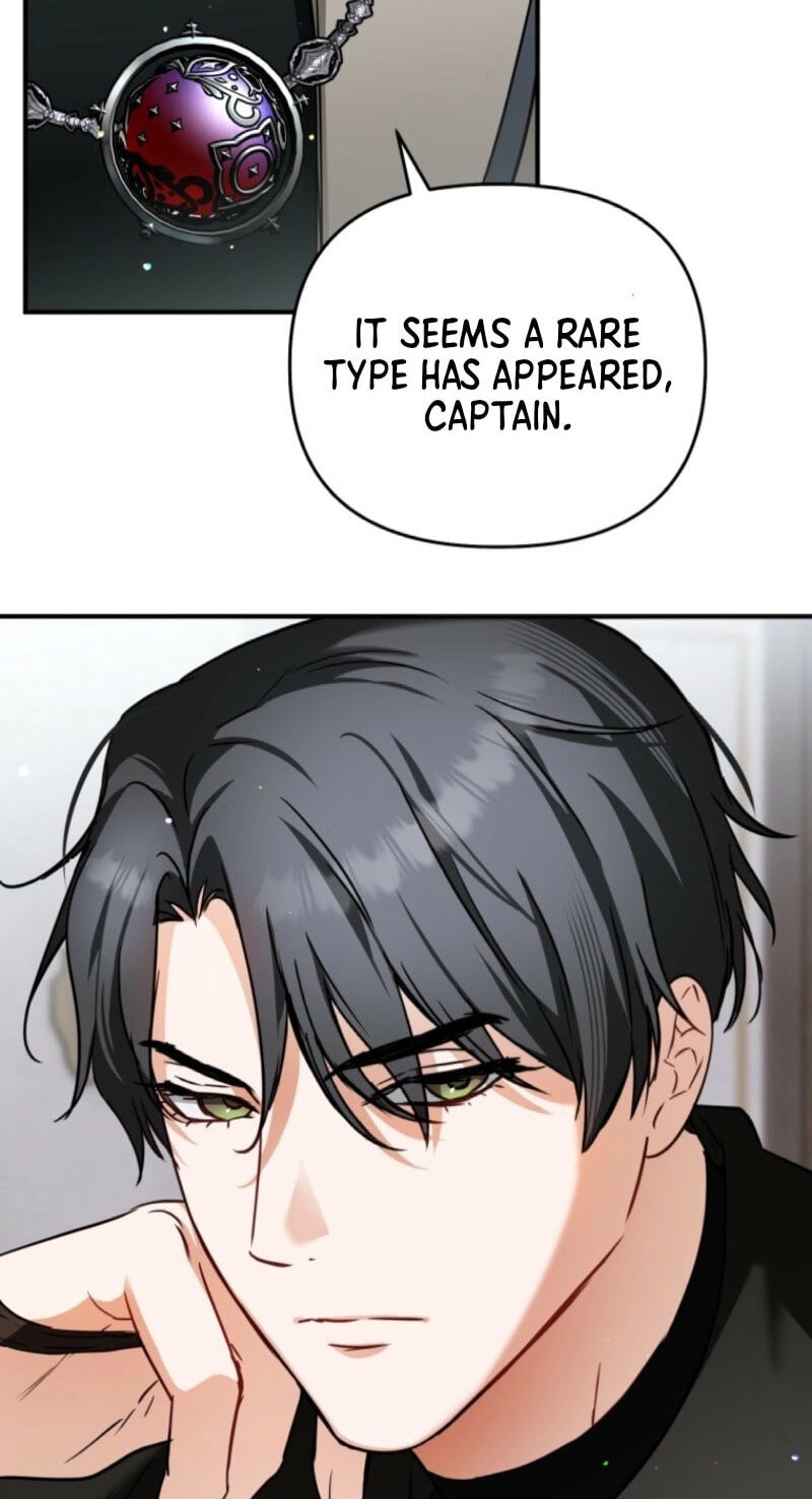 Himsumjjin Eorini-ga Appa-reul Chatseumnida Chapter 12 page 6 - 