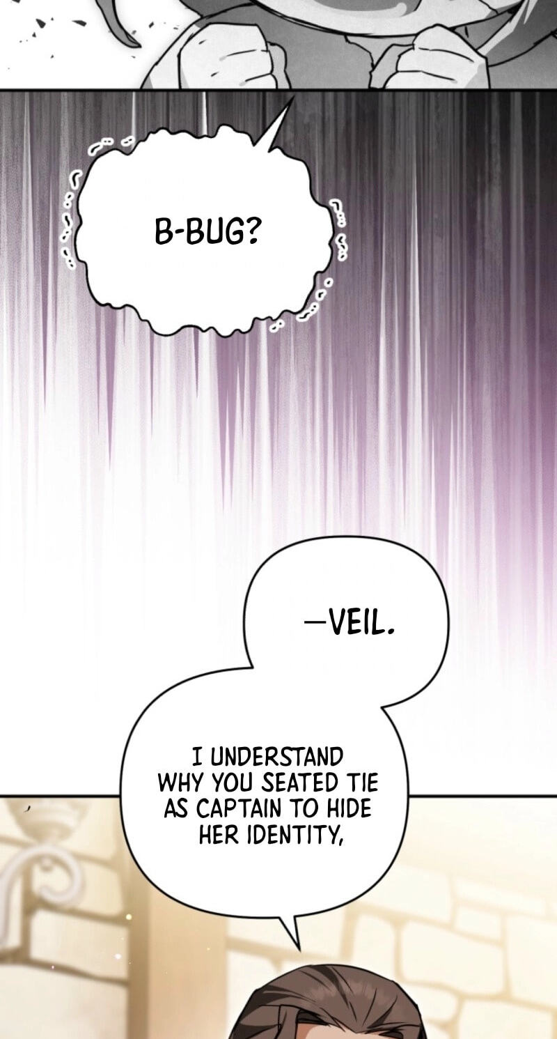 Himsumjjin Eorini-ga Appa-reul Chatseumnida Chapter 12 page 66 - 
