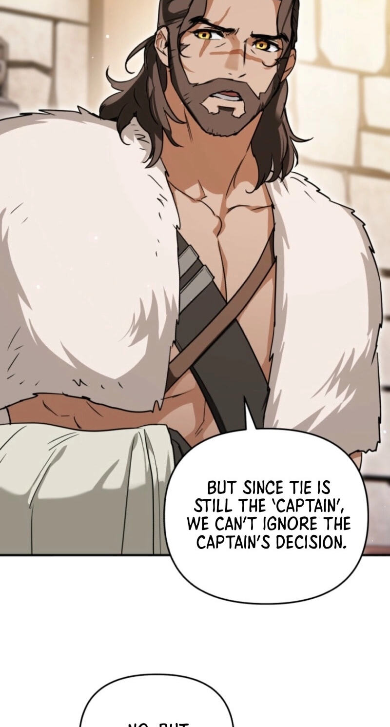 Himsumjjin Eorini-ga Appa-reul Chatseumnida Chapter 12 page 67 - 