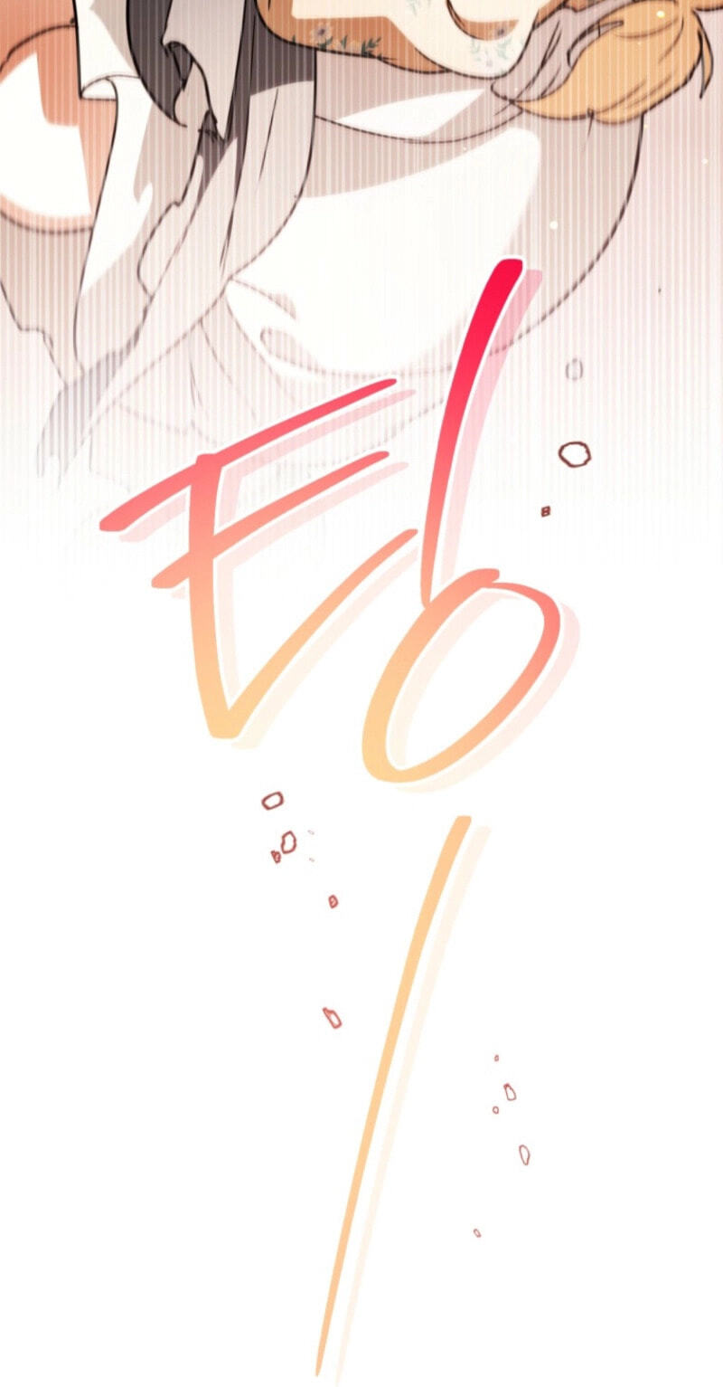 Himsumjjin Eorini-ga Appa-reul Chatseumnida Chapter 12 page 77 - 