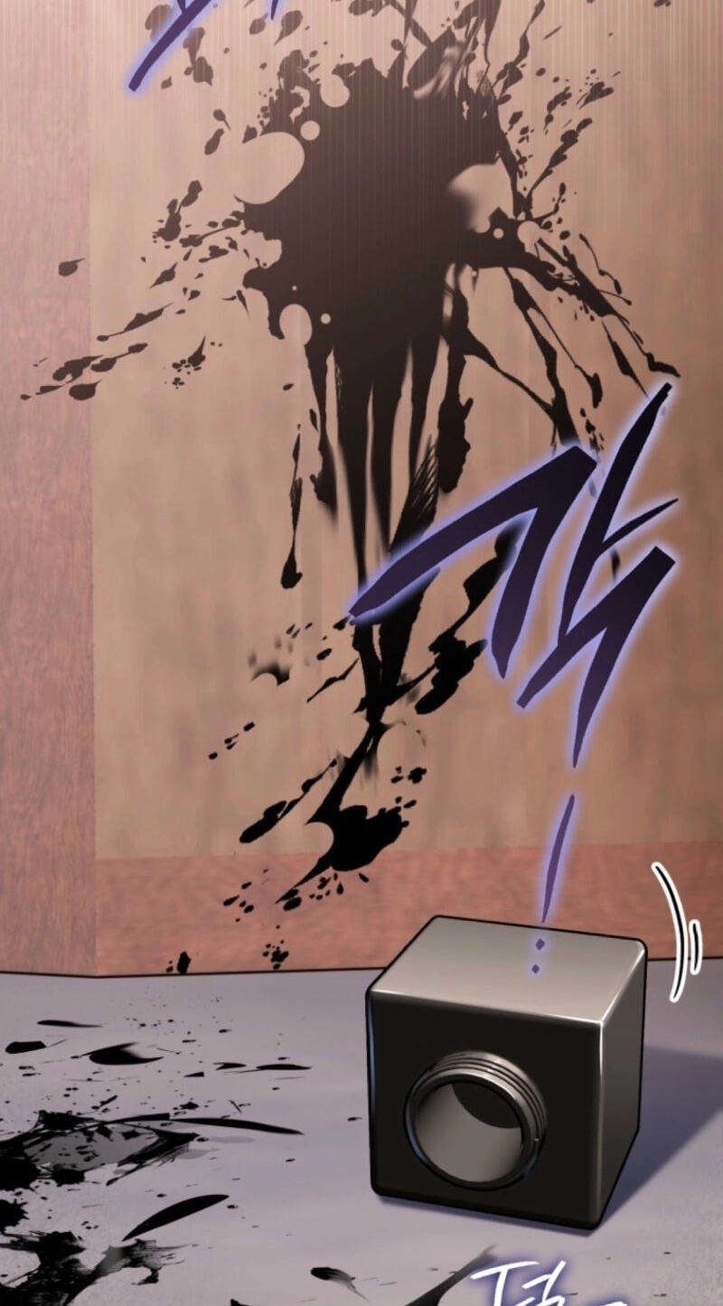Himsumjjin Eorini-ga Appa-reul Chatseumnida Chapter 12 page 79 - 