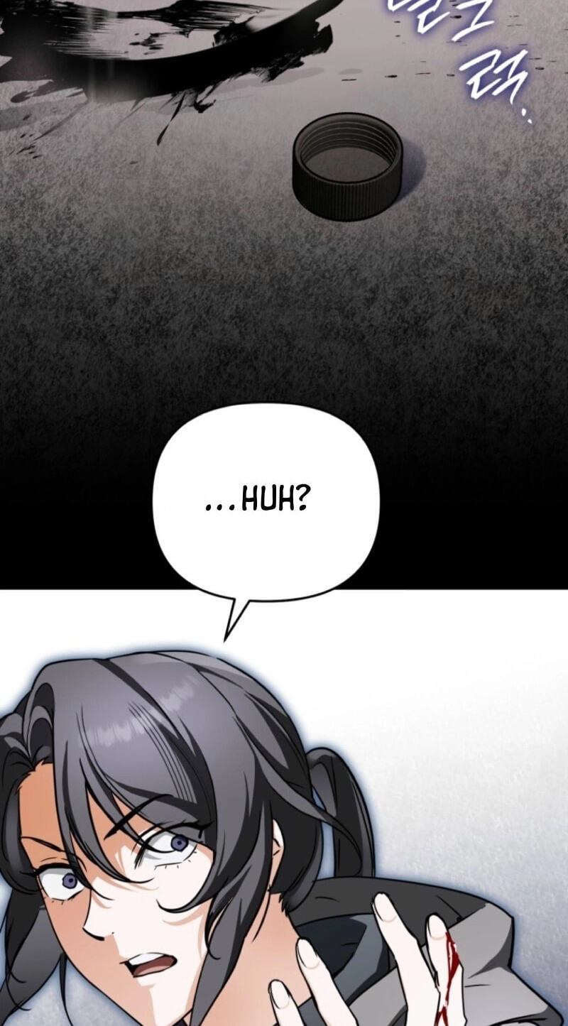 Himsumjjin Eorini-ga Appa-reul Chatseumnida Chapter 12 page 80 - 