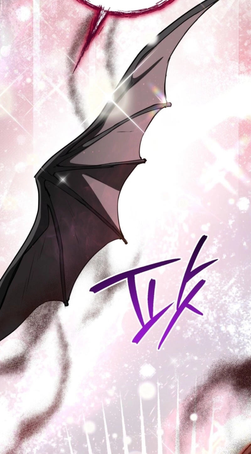 Himsumjjin Eorini-ga Appa-reul Chatseumnida Chapter 12 page 82 - 