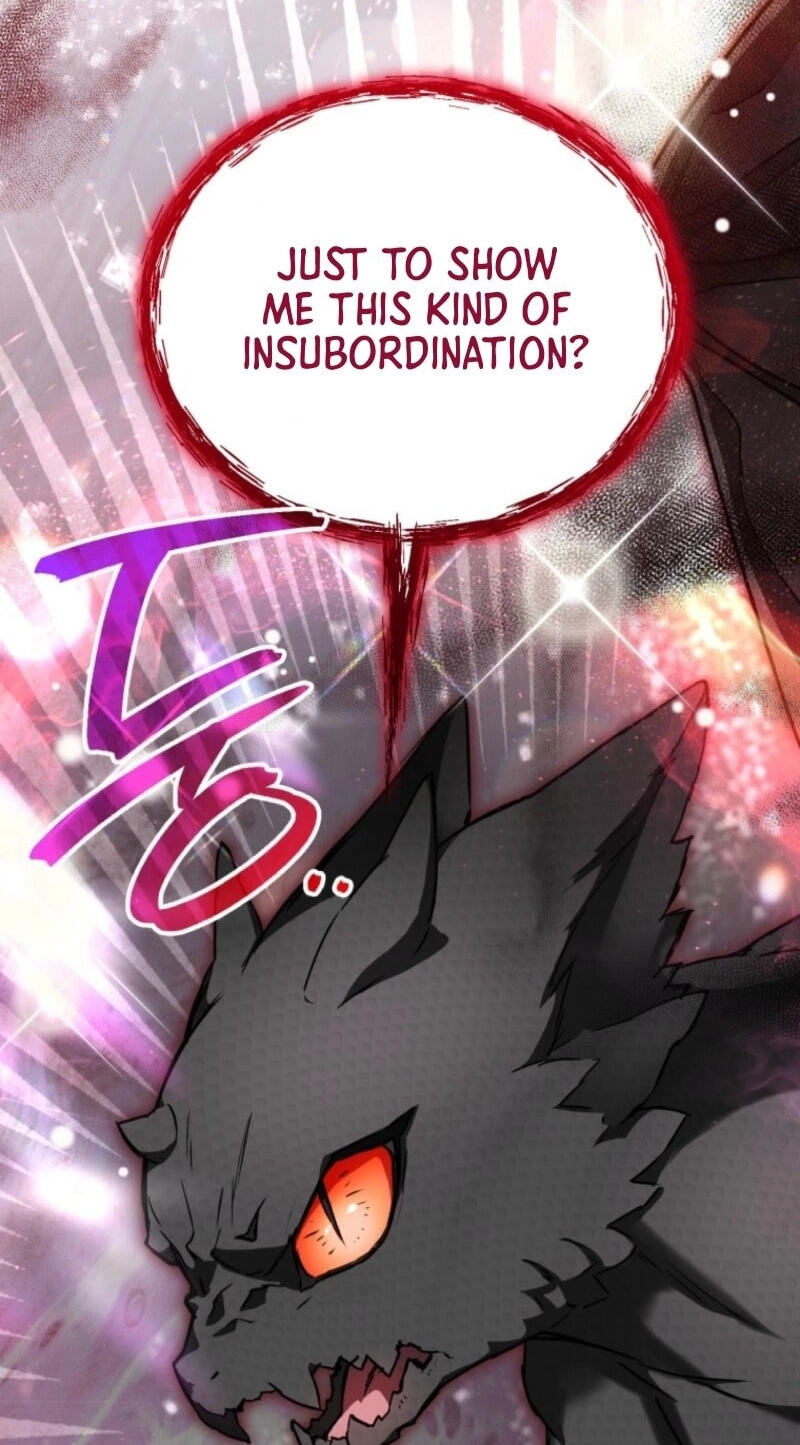 Himsumjjin Eorini-ga Appa-reul Chatseumnida Chapter 12 page 83 - 