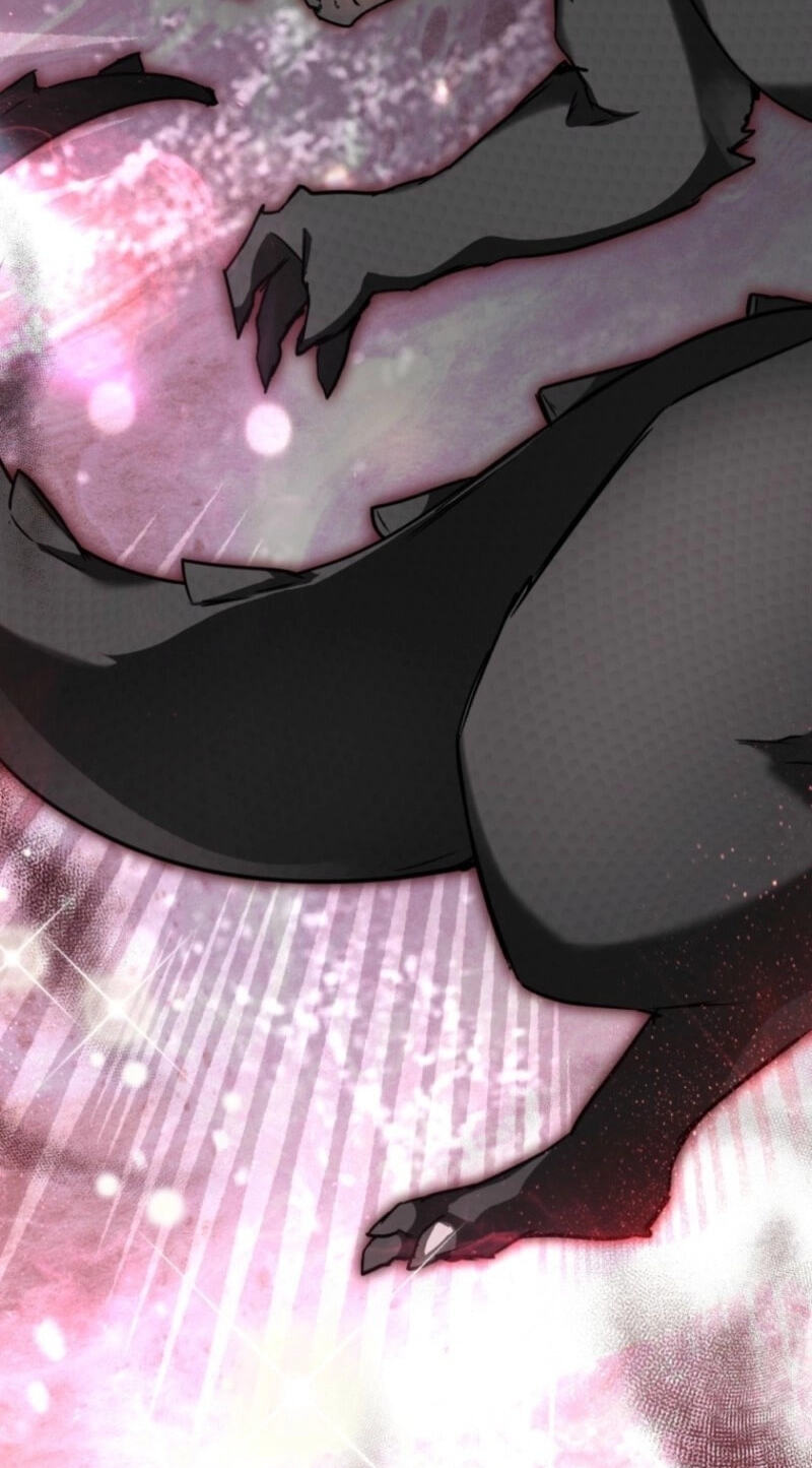Himsumjjin Eorini-ga Appa-reul Chatseumnida Chapter 12 page 84 - 
