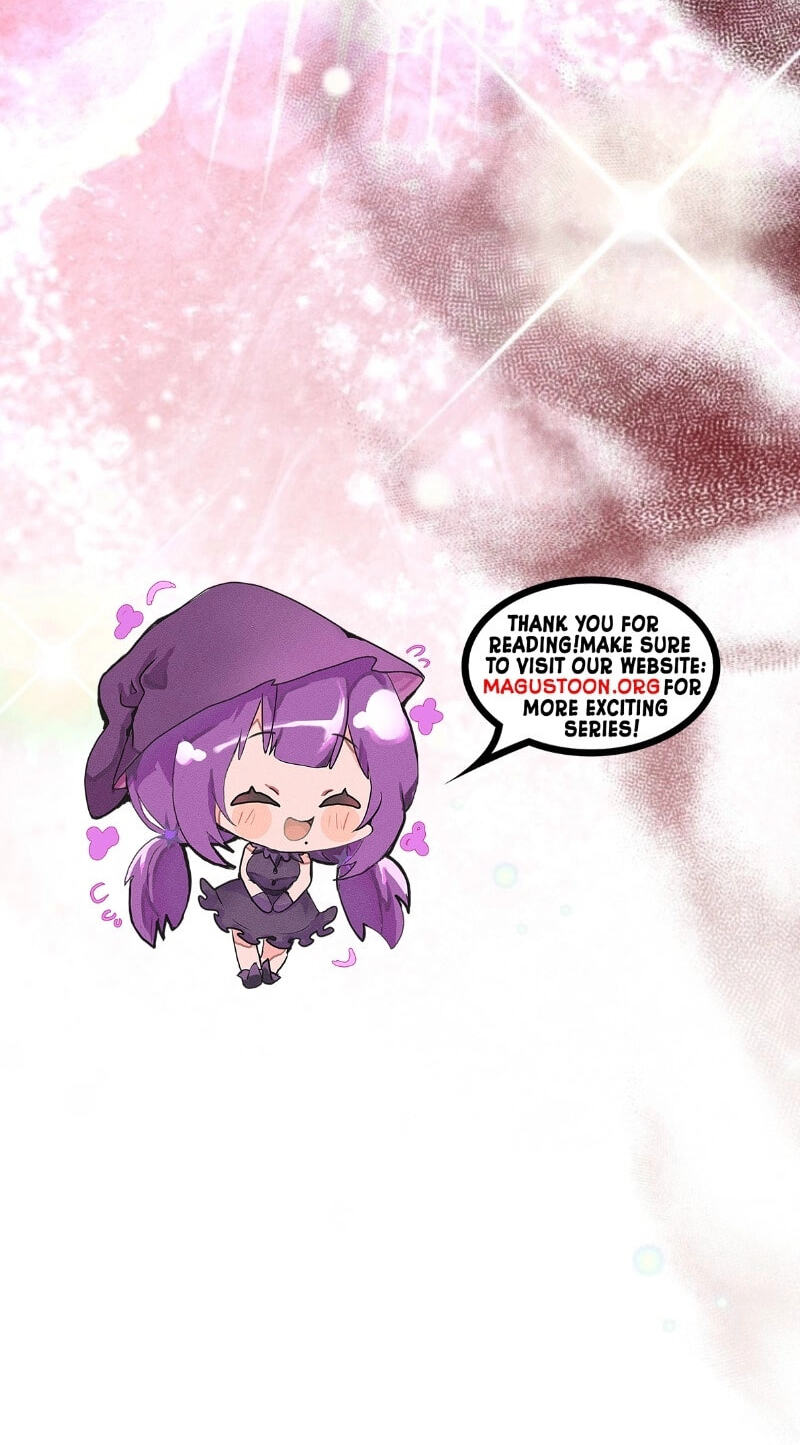 Himsumjjin Eorini-ga Appa-reul Chatseumnida Chapter 12 page 85 - 