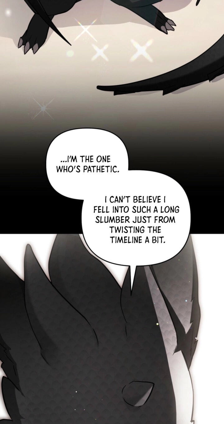 Himsumjjin Eorini-ga Appa-reul Chatseumnida Chapter 13 page 33 - 