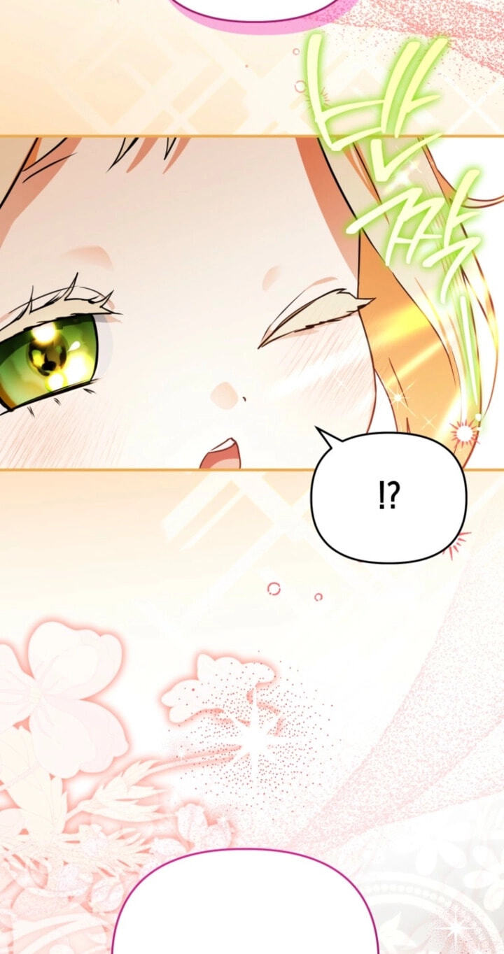 Himsumjjin Eorini-ga Appa-reul Chatseumnida Chapter 13 page 42 - 