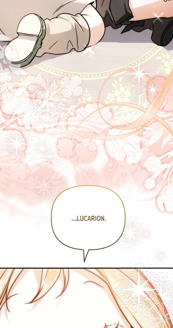 Himsumjjin Eorini-ga Appa-reul Chatseumnida Chapter 13 page 44 - 