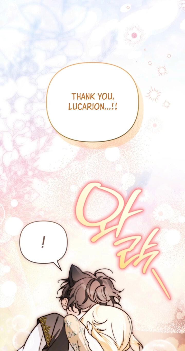 Himsumjjin Eorini-ga Appa-reul Chatseumnida Chapter 13 page 47 - 