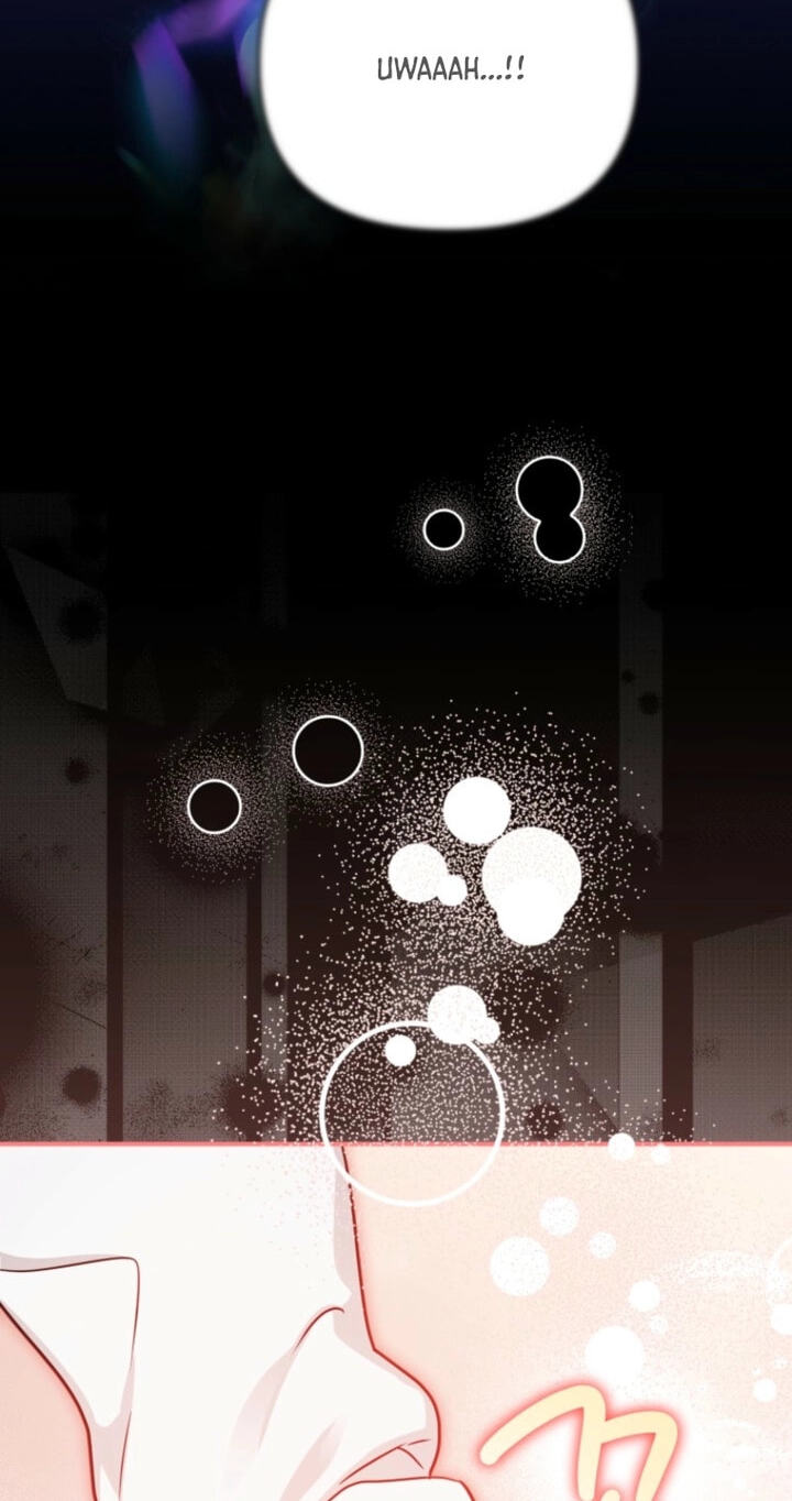 Himsumjjin Eorini-ga Appa-reul Chatseumnida Chapter 13 page 59 - 