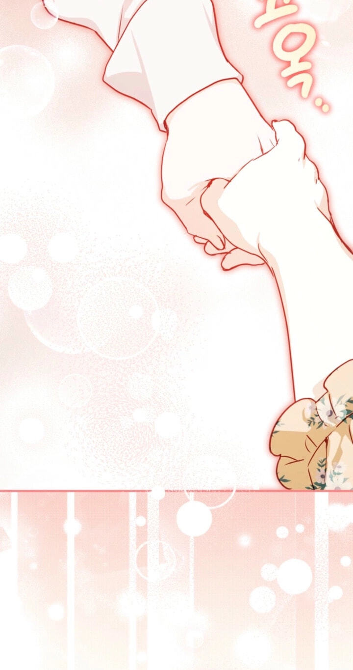 Himsumjjin Eorini-ga Appa-reul Chatseumnida Chapter 13 page 60 - 