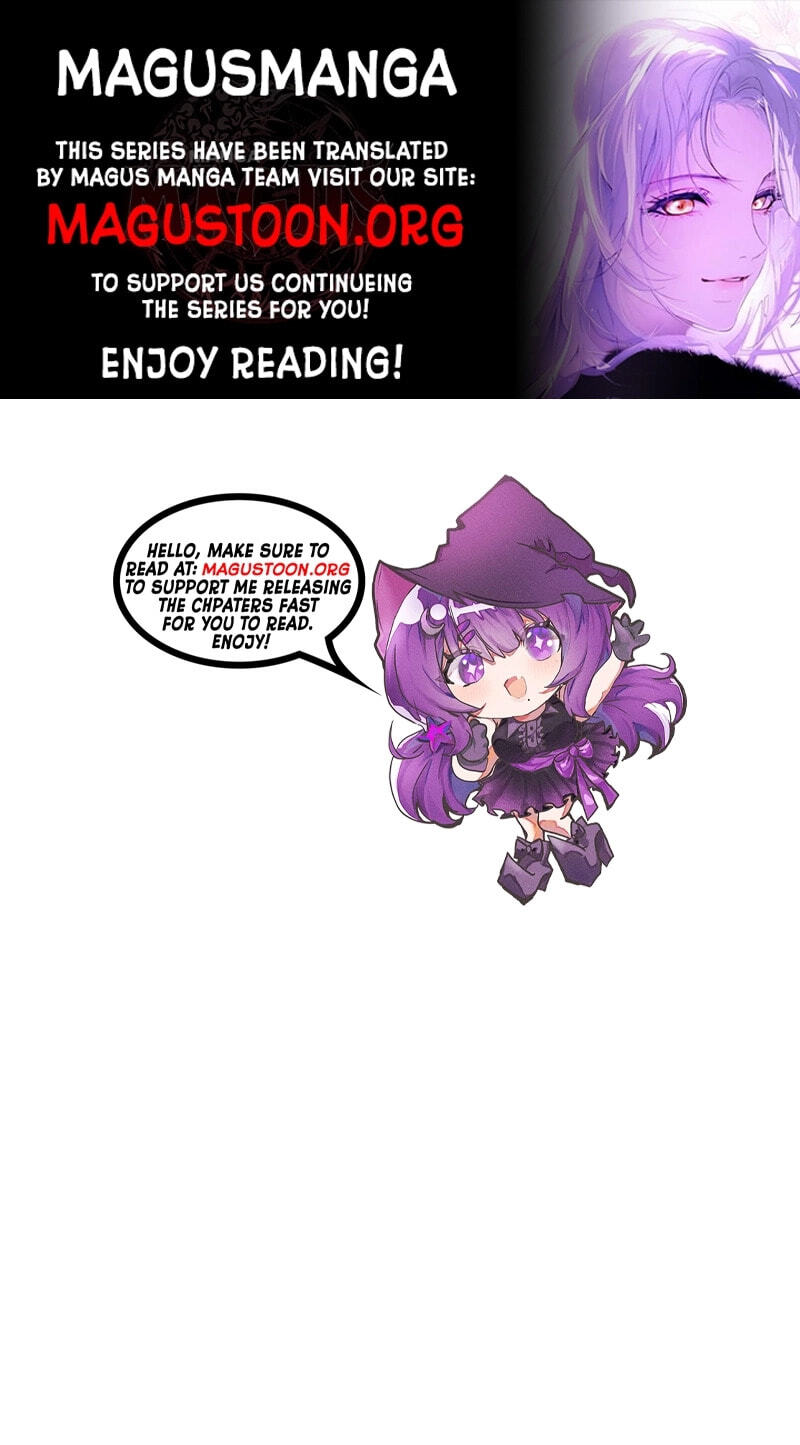 Himsumjjin Eorini-ga Appa-reul Chatseumnida Chapter 14 page 1 - 