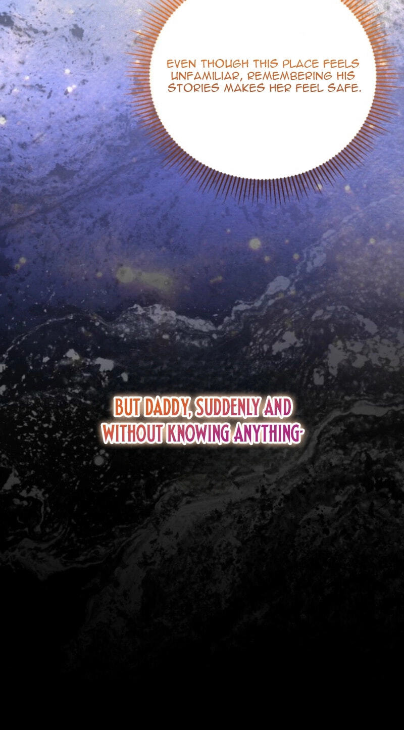 Himsumjjin Eorini-ga Appa-reul Chatseumnida Chapter 14 page 11 - 