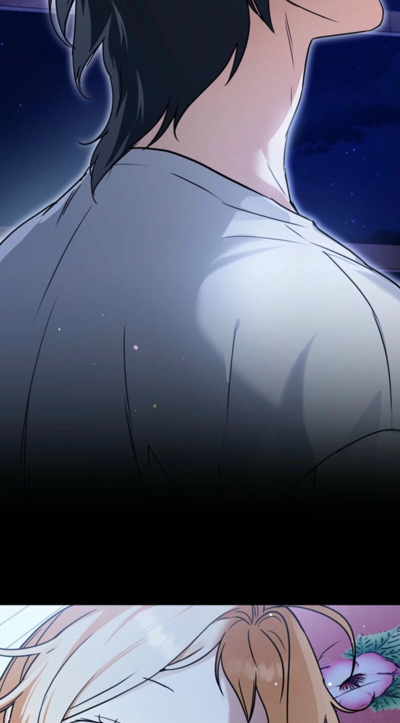 Himsumjjin Eorini-ga Appa-reul Chatseumnida Chapter 14 page 14 - 