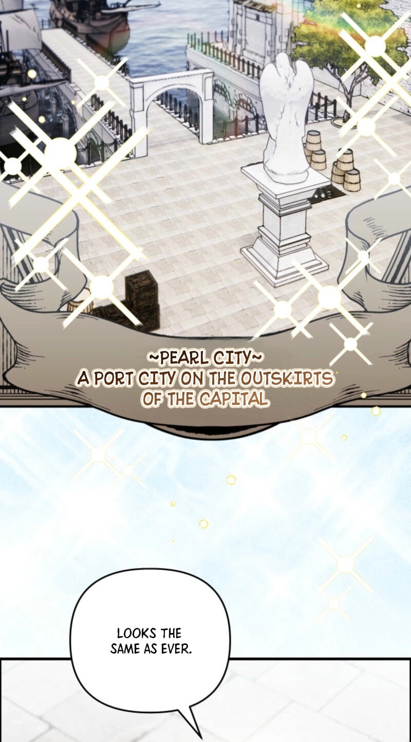 Himsumjjin Eorini-ga Appa-reul Chatseumnida Chapter 14 page 20 - 