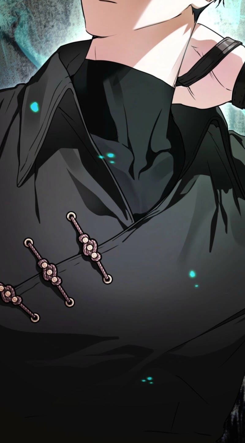 Himsumjjin Eorini-ga Appa-reul Chatseumnida Chapter 14 page 48 - 