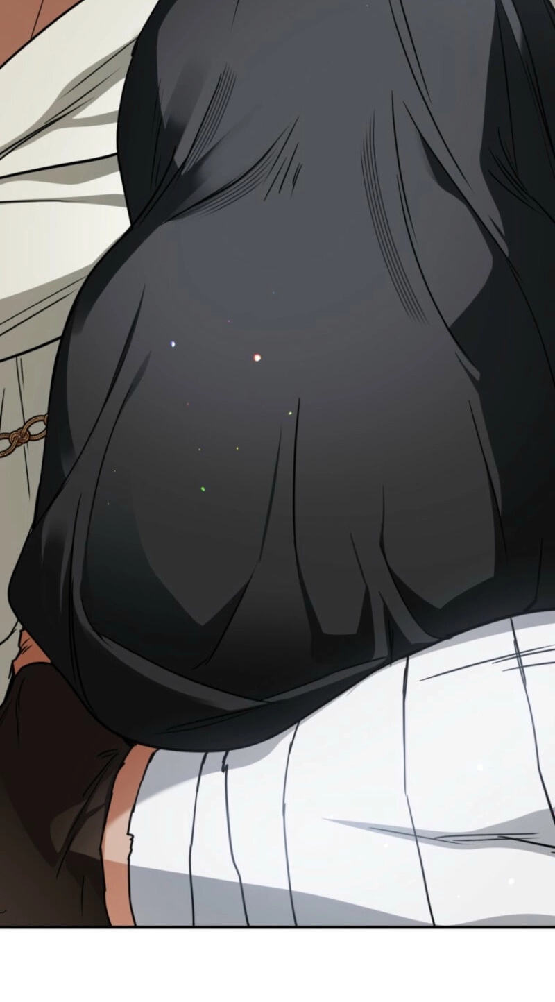 Himsumjjin Eorini-ga Appa-reul Chatseumnida Chapter 14 page 50 - 
