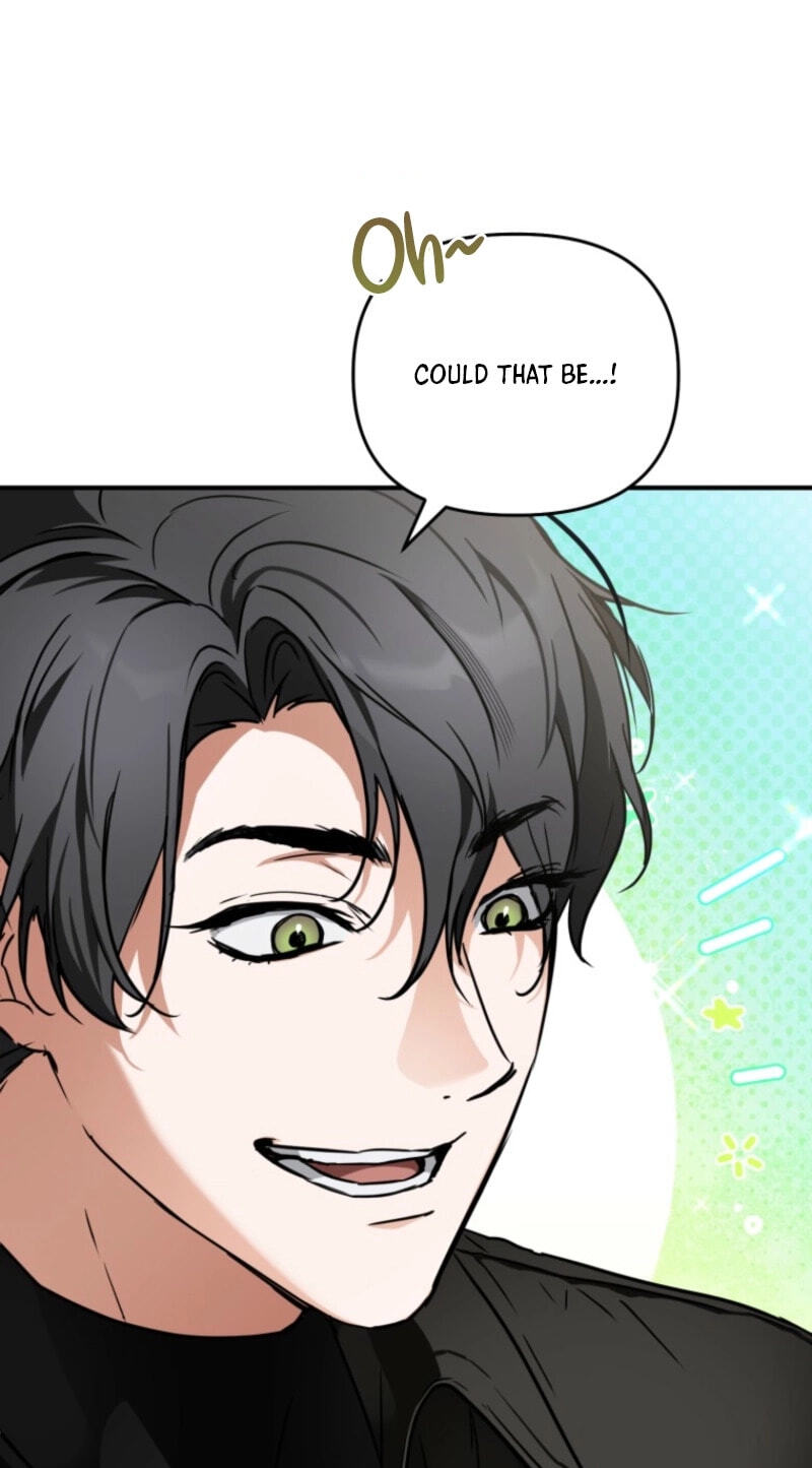 Himsumjjin Eorini-ga Appa-reul Chatseumnida Chapter 14 page 51 - 
