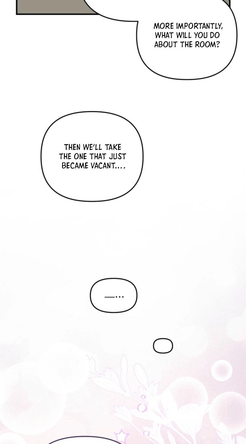 Himsumjjin Eorini-ga Appa-reul Chatseumnida Chapter 14 page 60 - 