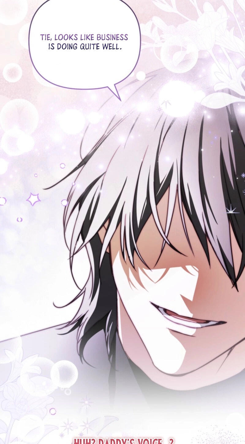 Himsumjjin Eorini-ga Appa-reul Chatseumnida Chapter 14 page 61 - 