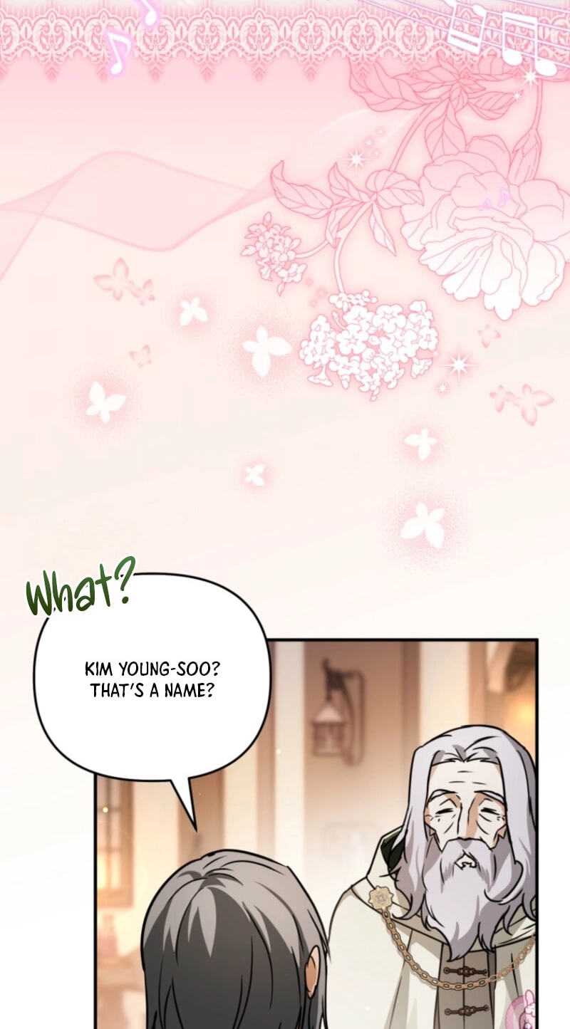 Himsumjjin Eorini-ga Appa-reul Chatseumnida Chapter 14 page 75 - 