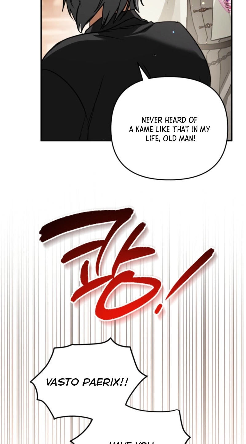 Himsumjjin Eorini-ga Appa-reul Chatseumnida Chapter 14 page 76 - 