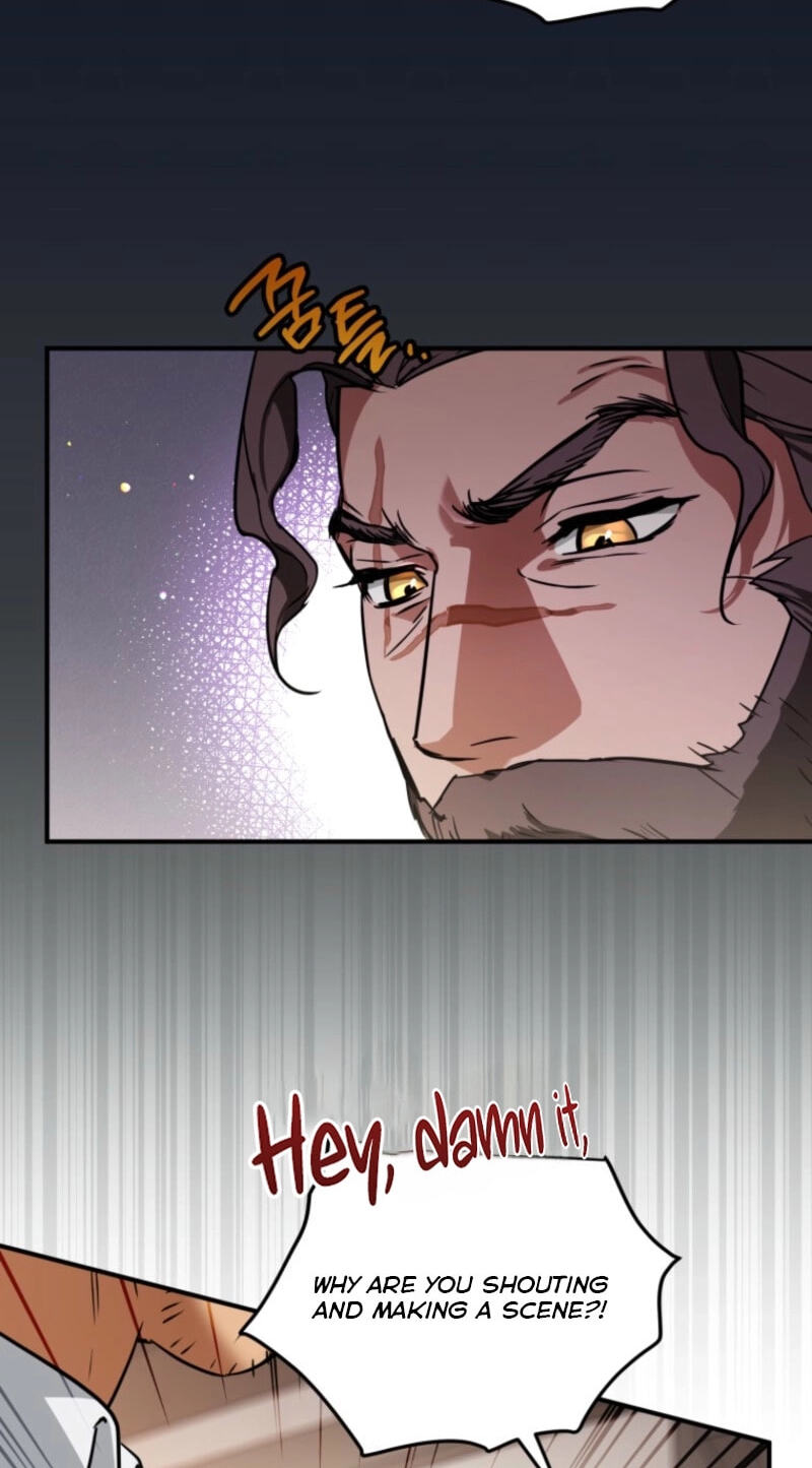 Himsumjjin Eorini-ga Appa-reul Chatseumnida Chapter 14 page 78 - 