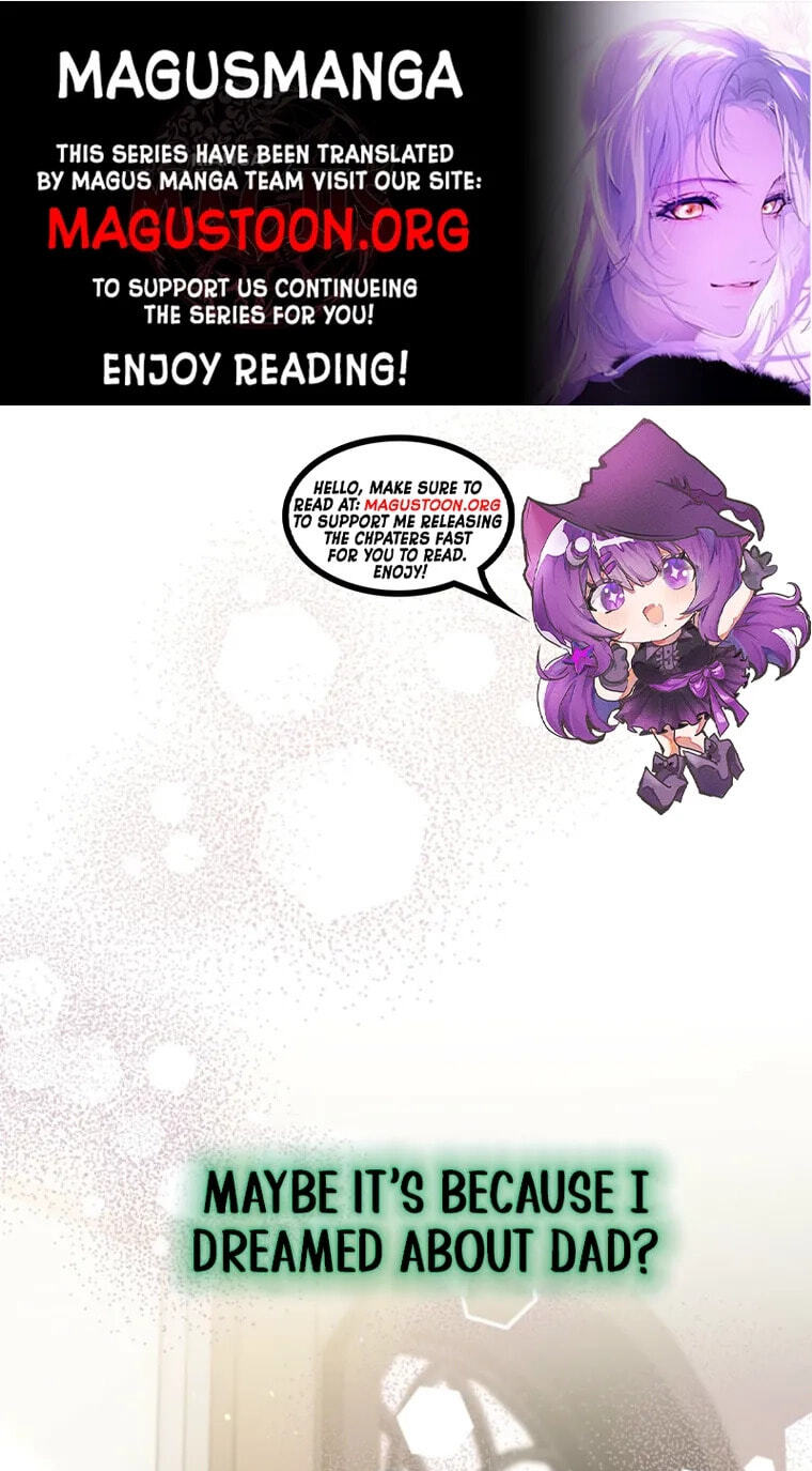 Himsumjjin Eorini-ga Appa-reul Chatseumnida Chapter 15 page 1 - 