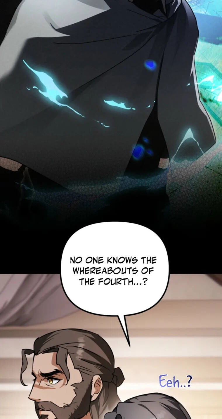 Himsumjjin Eorini-ga Appa-reul Chatseumnida Chapter 15 page 23 - 